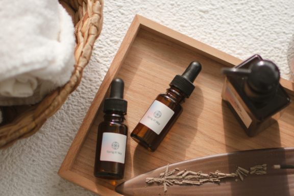 Les bienfaits d’une après-midi au spa : Sauna, Hammam et Soins